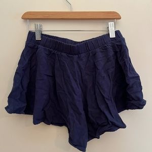 altered state shorts